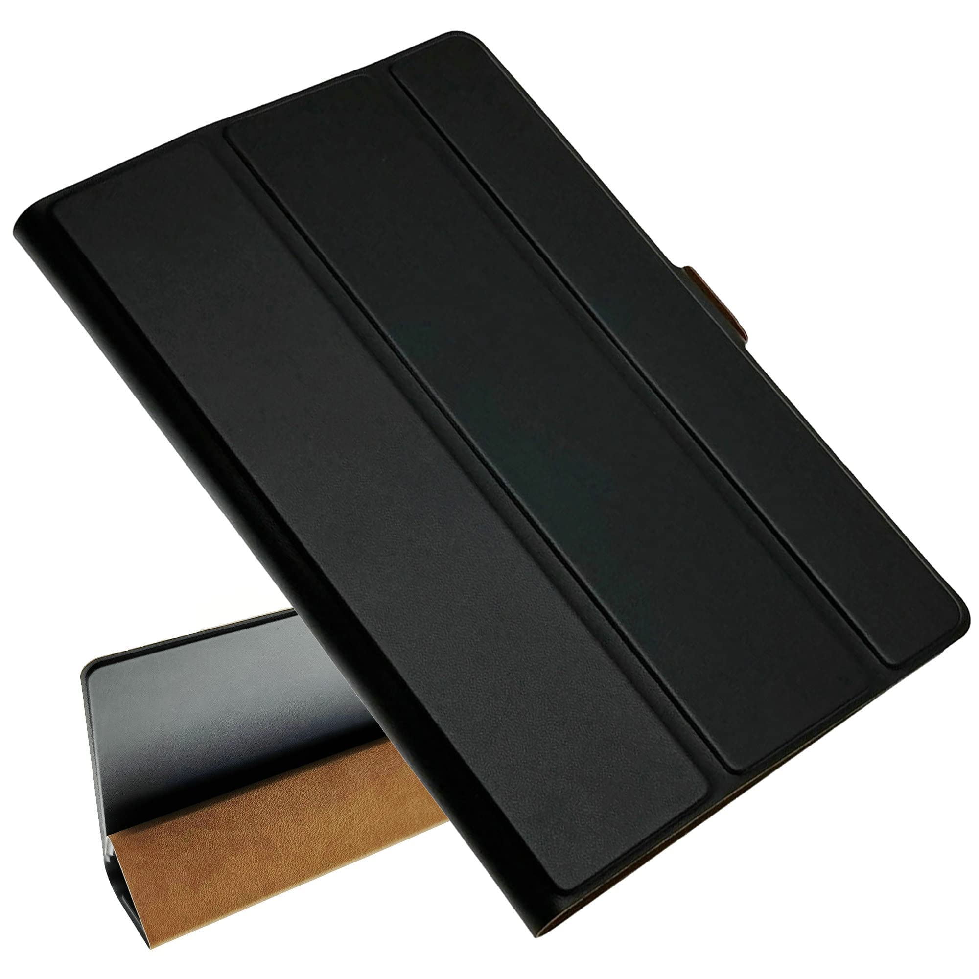 Premium Tablet Case for Core Innovations CTB1016G 10.1 Inch - Shockproof Stand Cover with Auto Sleep/Wake - Perfect for Work, School & Travel