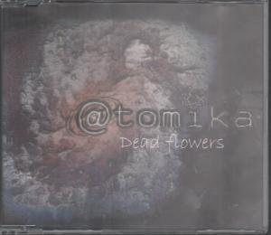 Dead Flowers - Dried Floral Decor for Home, Wedding & Events | Unique Aesthetic Dried Bouquets for Boho, Rustic & Vintage Style