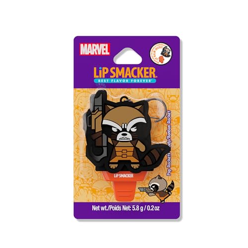 Rocket Racoon (keychain)
