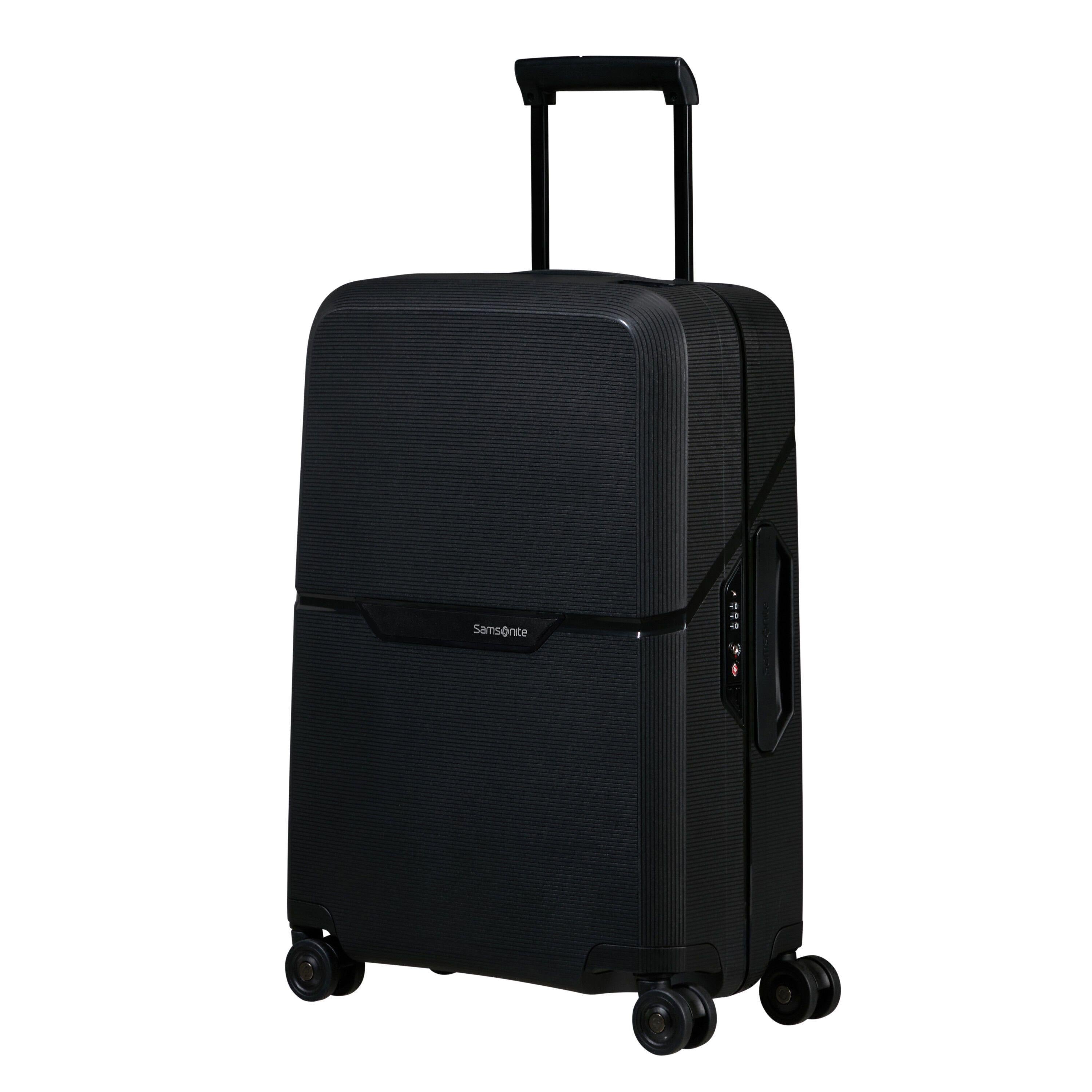 Samsonite Magnum Eco 20