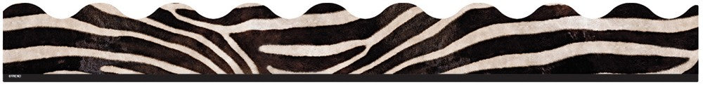 Stylish Animal Print Terrific Trimmers for Dogs & Cats - Perfect for Grooming, Pet Salon & Home Use
