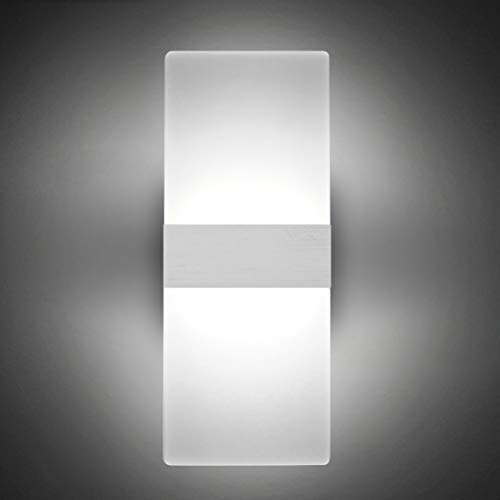cool white-1 pack