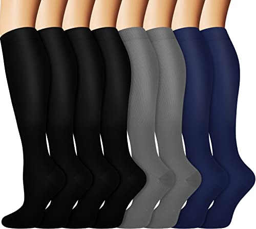 03 Black/Black/Black/Black/Gray/Gray/Navy/Navy