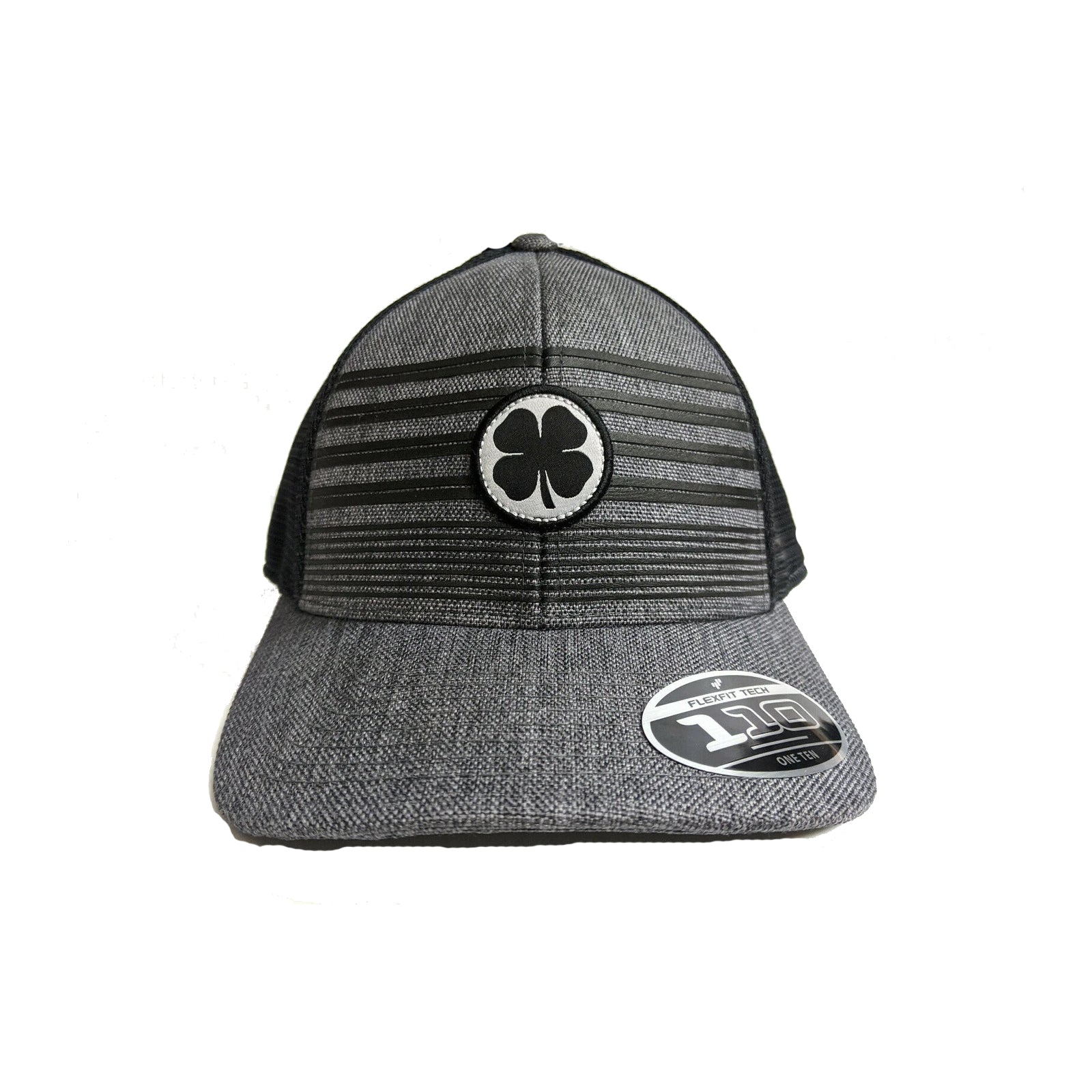 Black Clover Band of Brothers Men's Baseball Cap - Anime Inspired Fashion Hat for Casual Wear, Cosplay, and Outdoor Activities