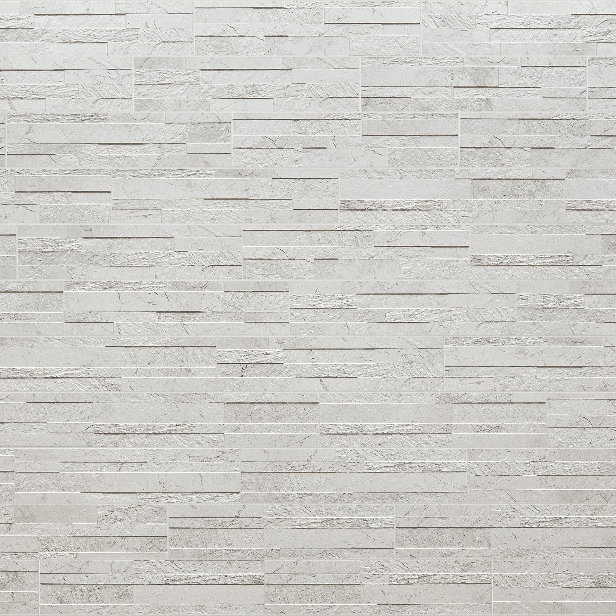 3D Tiffany Ledger Panel Wall Tile - Waterproof & Peel-and-Stick - Perfect for Bathroom, Kitchen, and Living Room Decor
