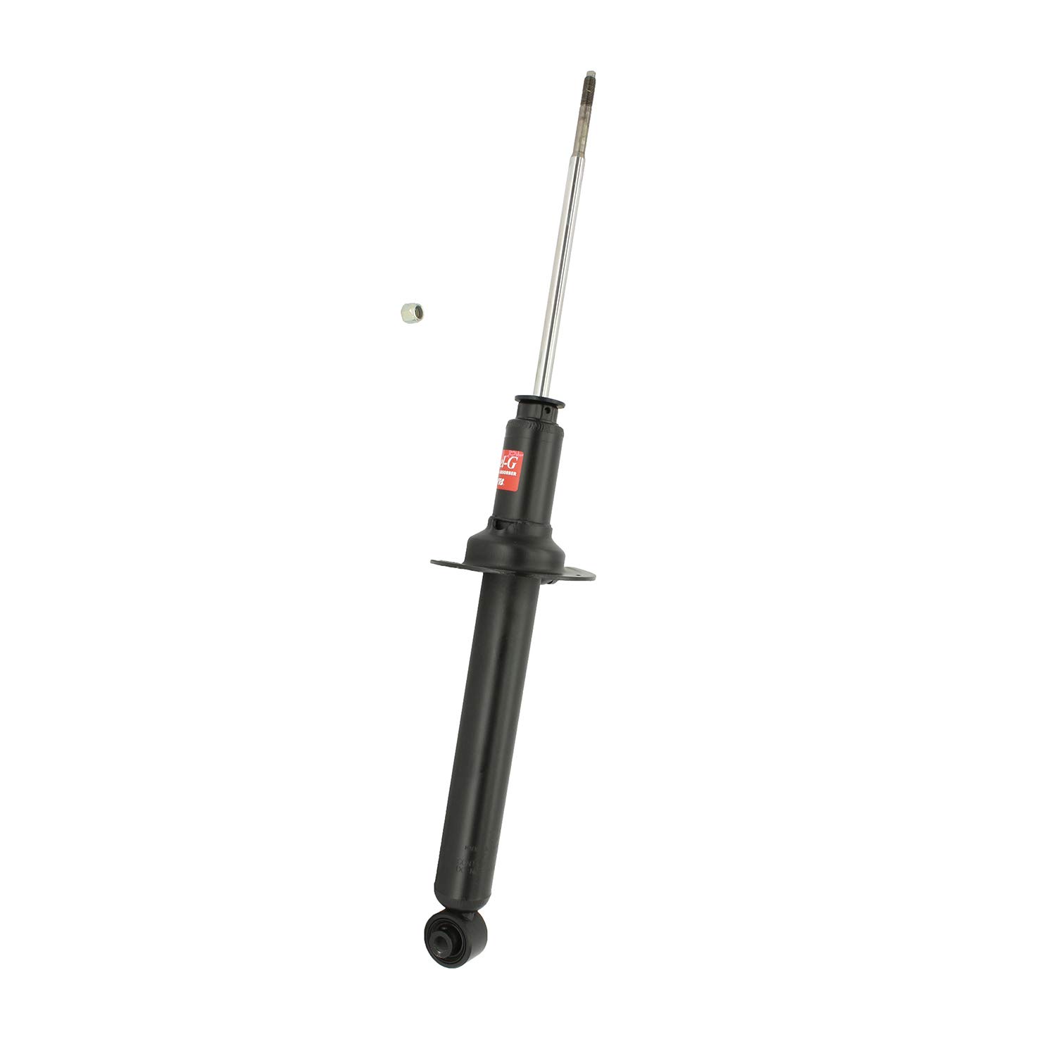 KYB 341495 Excel-G Gas Strut - Car Hood & Trunk Support
