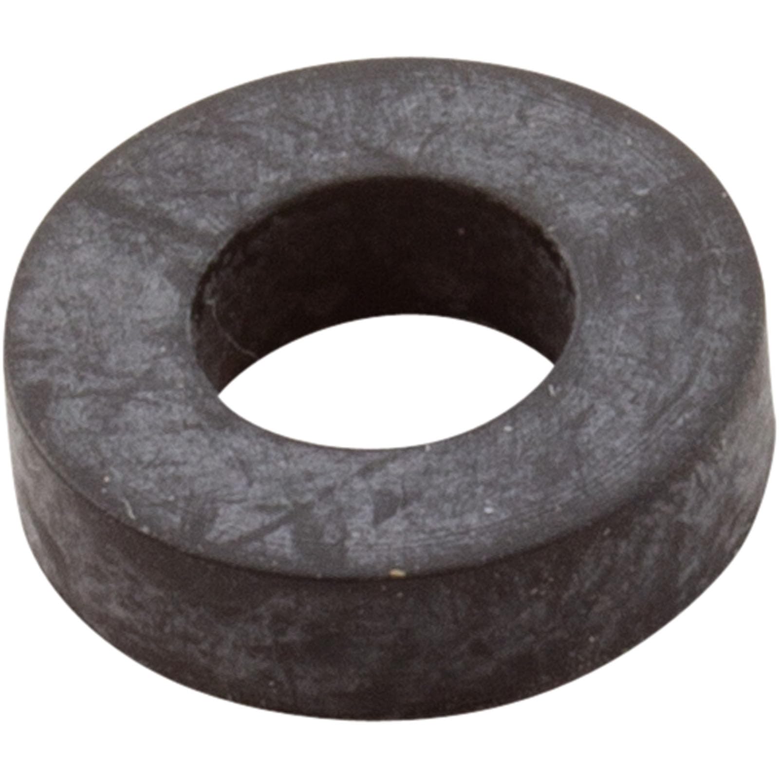 Pentair 075713 Rubber Washer Replacement for Inground & Commercial Pool/Spa Pumps - Durable Seal for Water Pumps, Filters & Maintenance Kits
