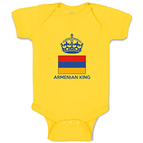 Yellow Zest Design Only
