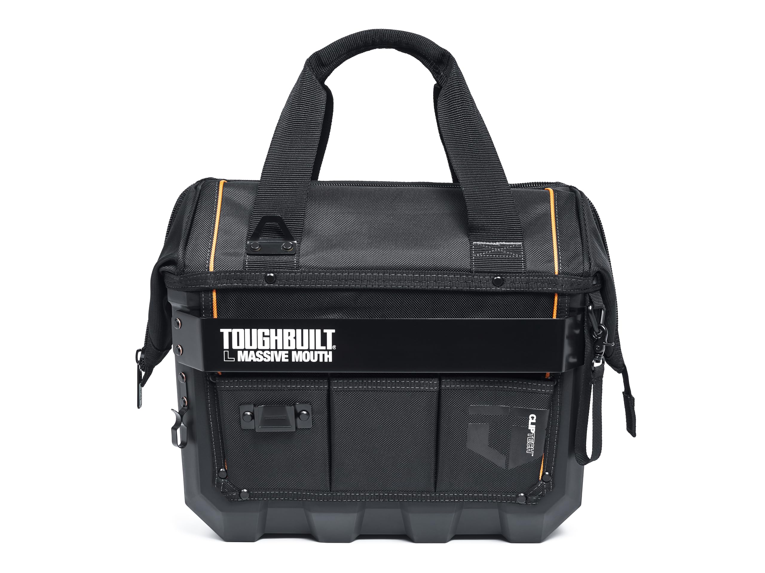 ToughBuilt 16
