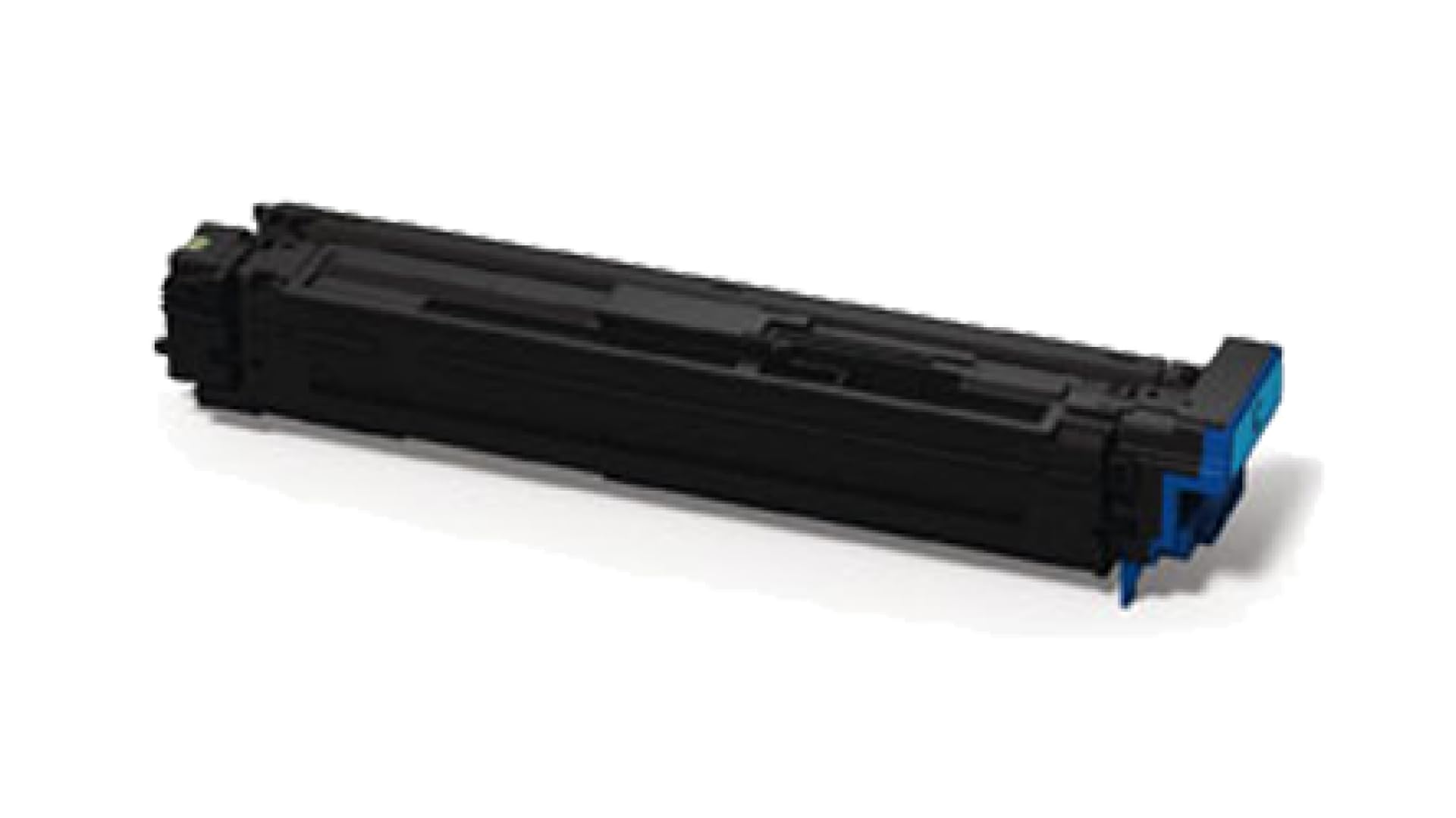 Original OKI 45103719 Printer Drum W128455377 - Compatible with OKI Printers for High-Quality Printing | Perfect for Office, Home & Business Documents
