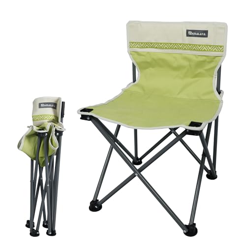 Moss Green