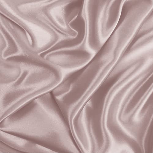 Rose Taupe