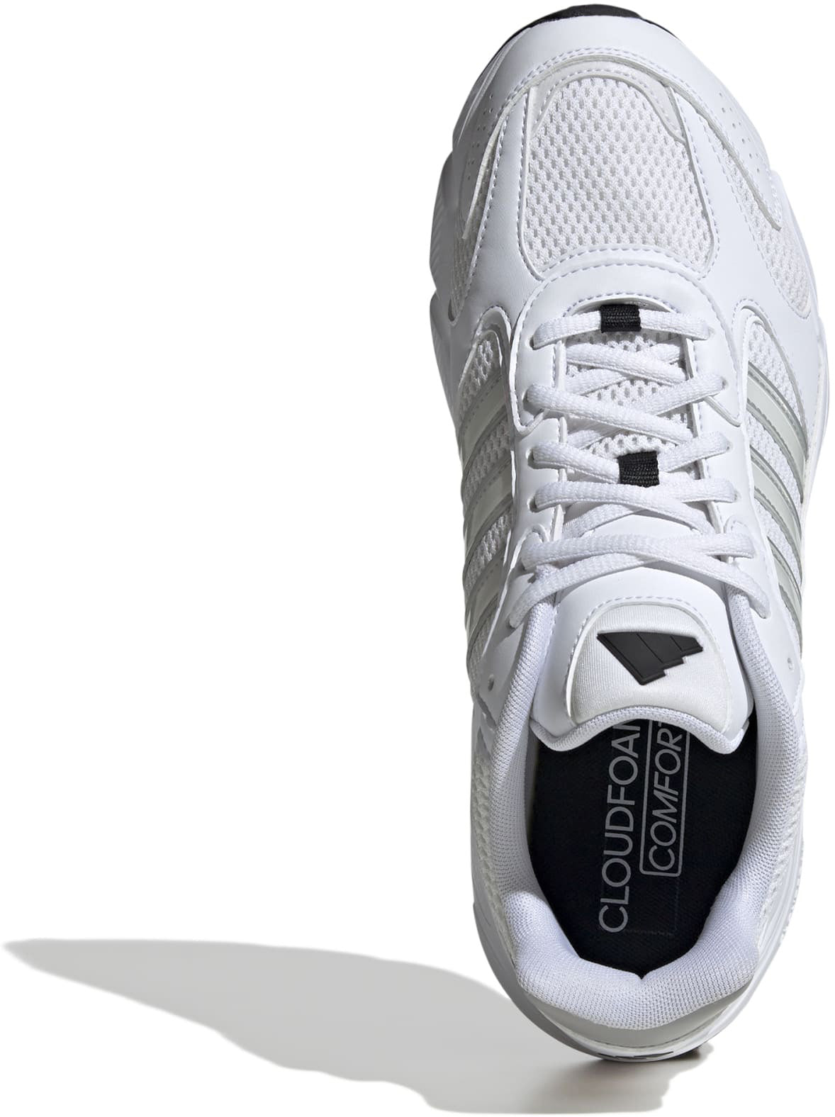 Crazychaos 2000 Men's Athletic Running Shoes - Lightweight Breathable Sneakers for Gym, Workout & Casual Wear