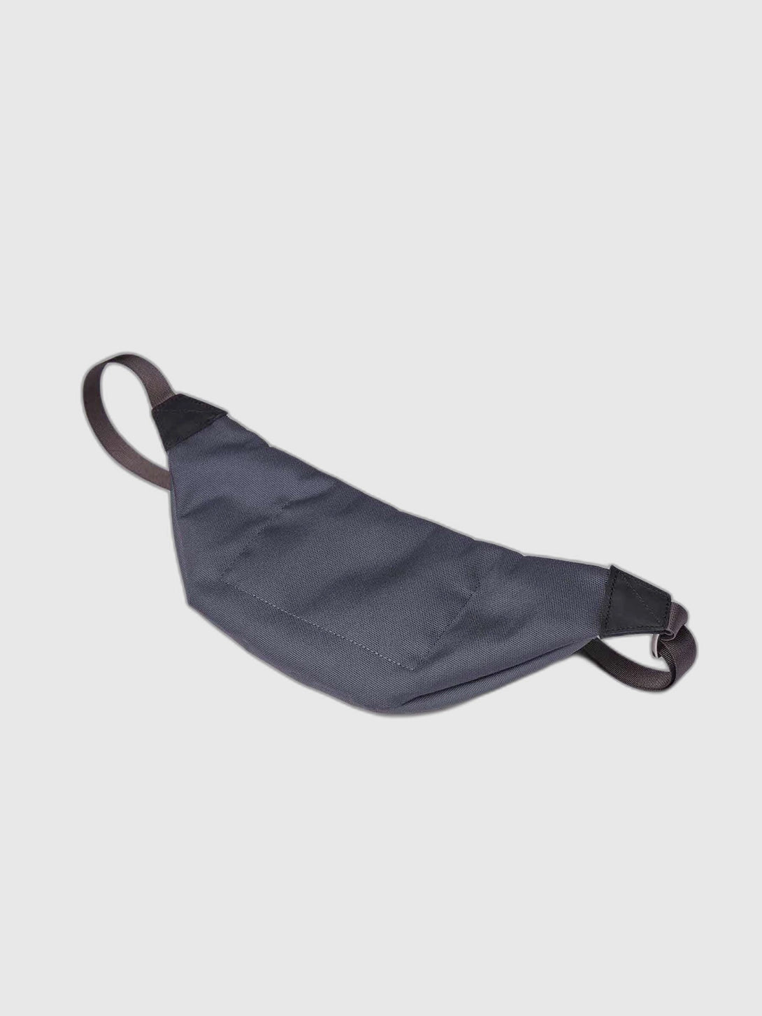 Stylish Aste Crossbody Bag for Women - Fashionable & Lightweight Shoulder Purse - Perfect for Travel, Shopping & Everyday Use