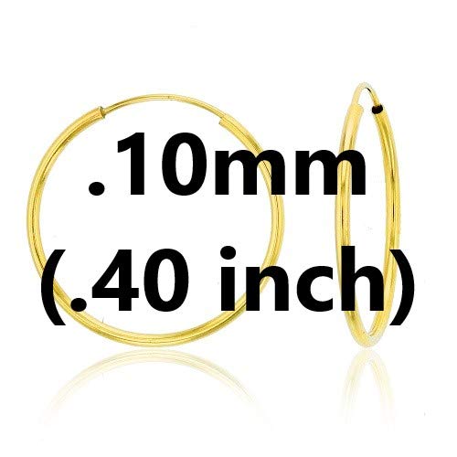 1x10mm