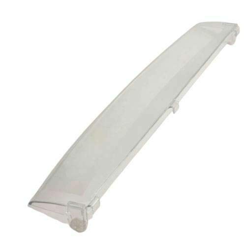 RJMom New Deli Drawer Decor Tray Cover for LG Refrigerator ACW74118102 - Replacement Refrigerator Accessory for Food Storage & Organization - Perfect for Kitchen, Pantry & Home Organization