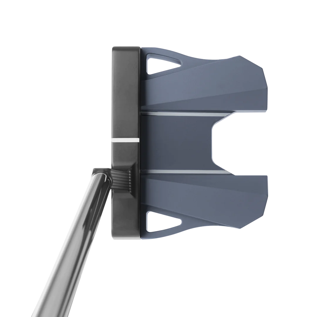 Bettinardi 2024 Inovai 6.5 Slant Neck Custom Putter - Premium Golf Putter for Precision Putting | Perfect for Professional Golfers & Tournament Play