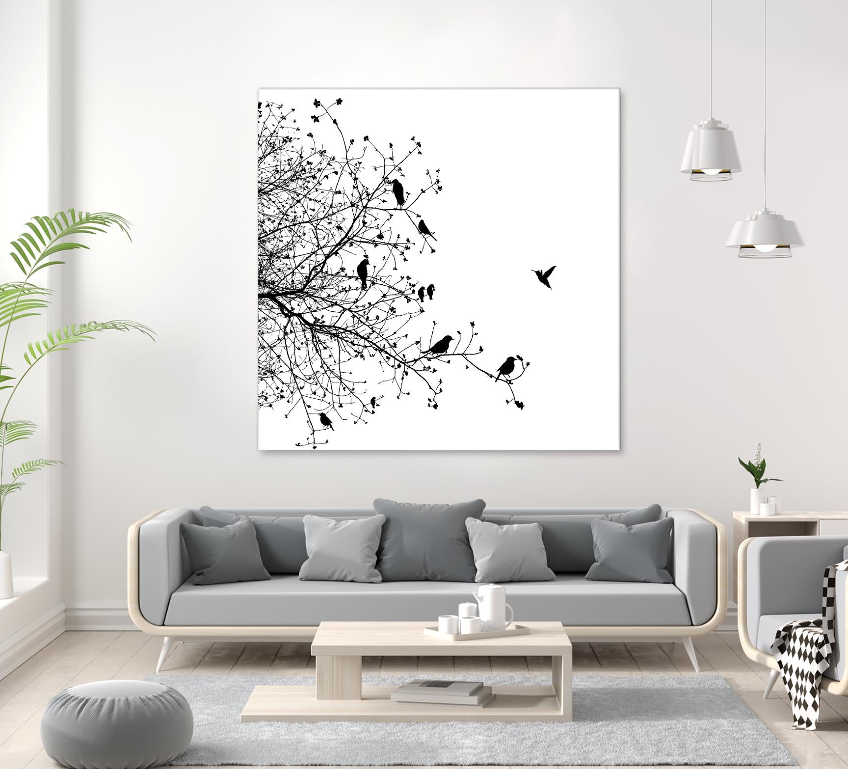 Original Title: Bird I   Optimized Title: Premium Bird Feeder - Attract Wild Birds to Your Garden - Perfect for Backyard Bird Watching & Nature Lovers