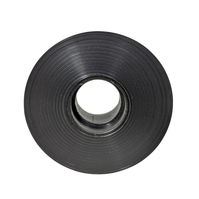 Triumph Outdoor Wheels 78a - High-Performance Skateboard Wheels for Smooth Riding | Perfect for Cruising, Street Skating & Longboard Use