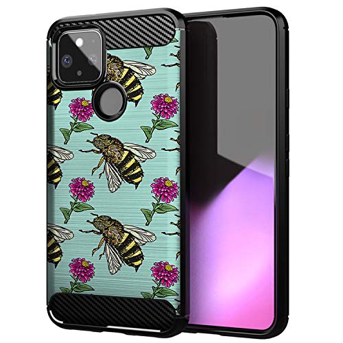 Bees