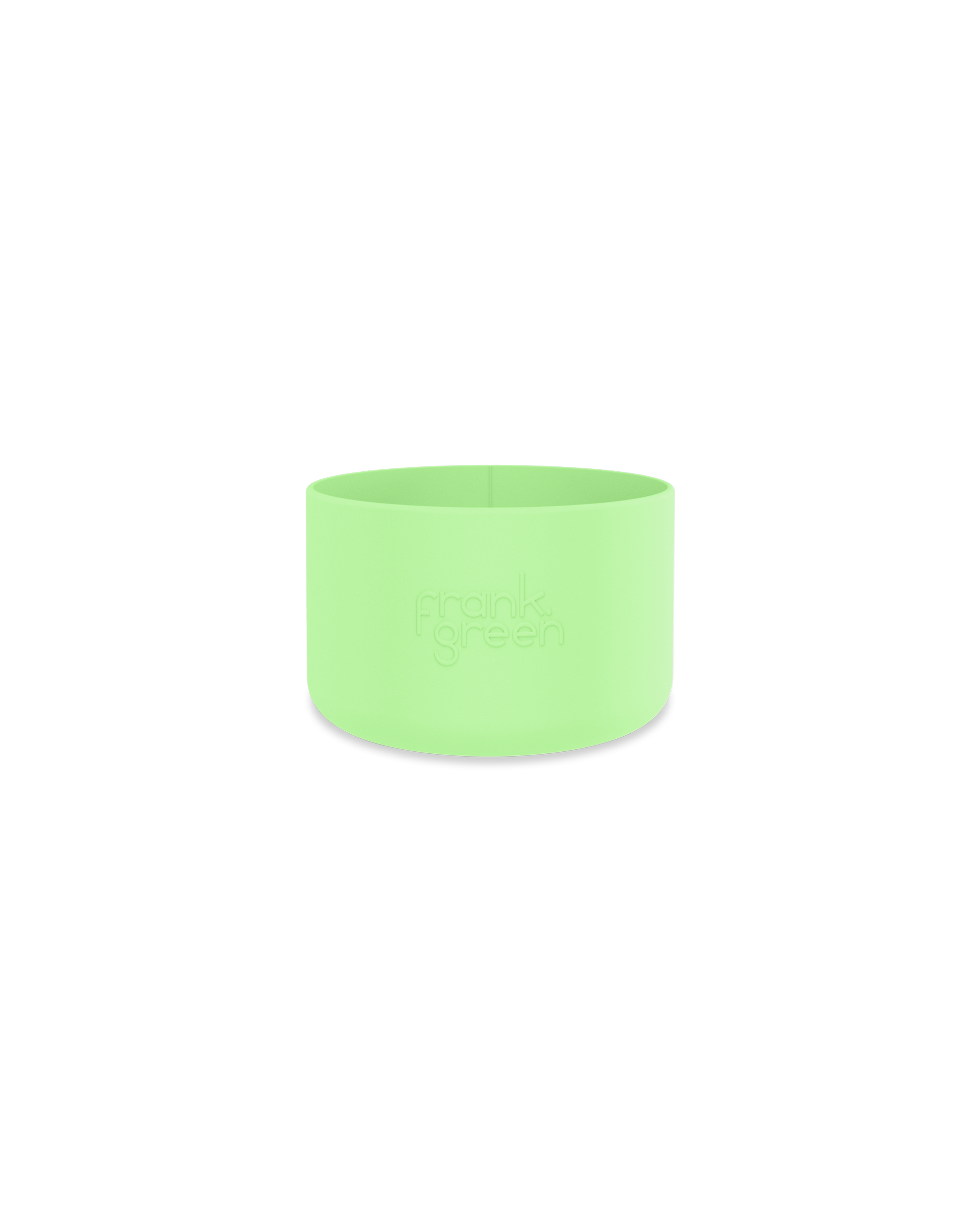 Star Glow