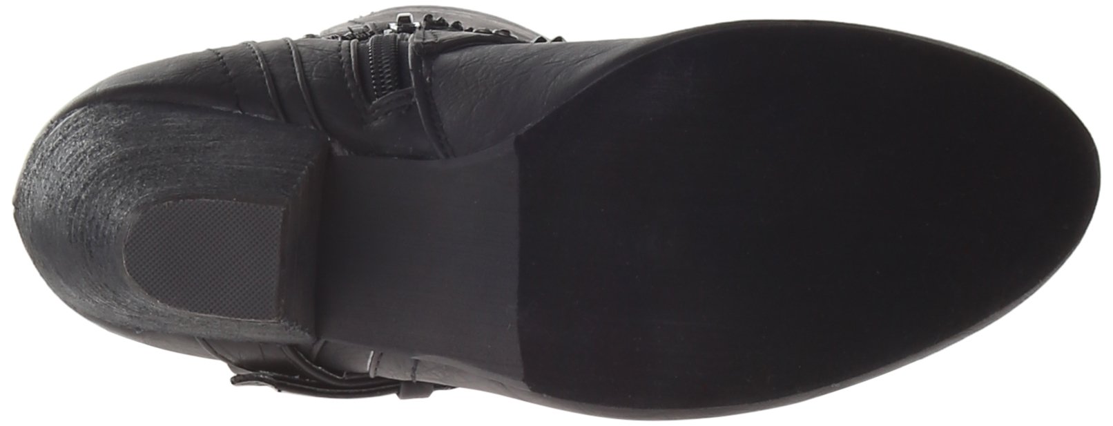 Elegant Women's Cocktail Riding Boots - Fashionable Knee-High Boots for Parties, Night Out & Equestrian Style - Perfect for Evening Events, Club Wear & Horseback Riding