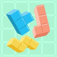 Blocks