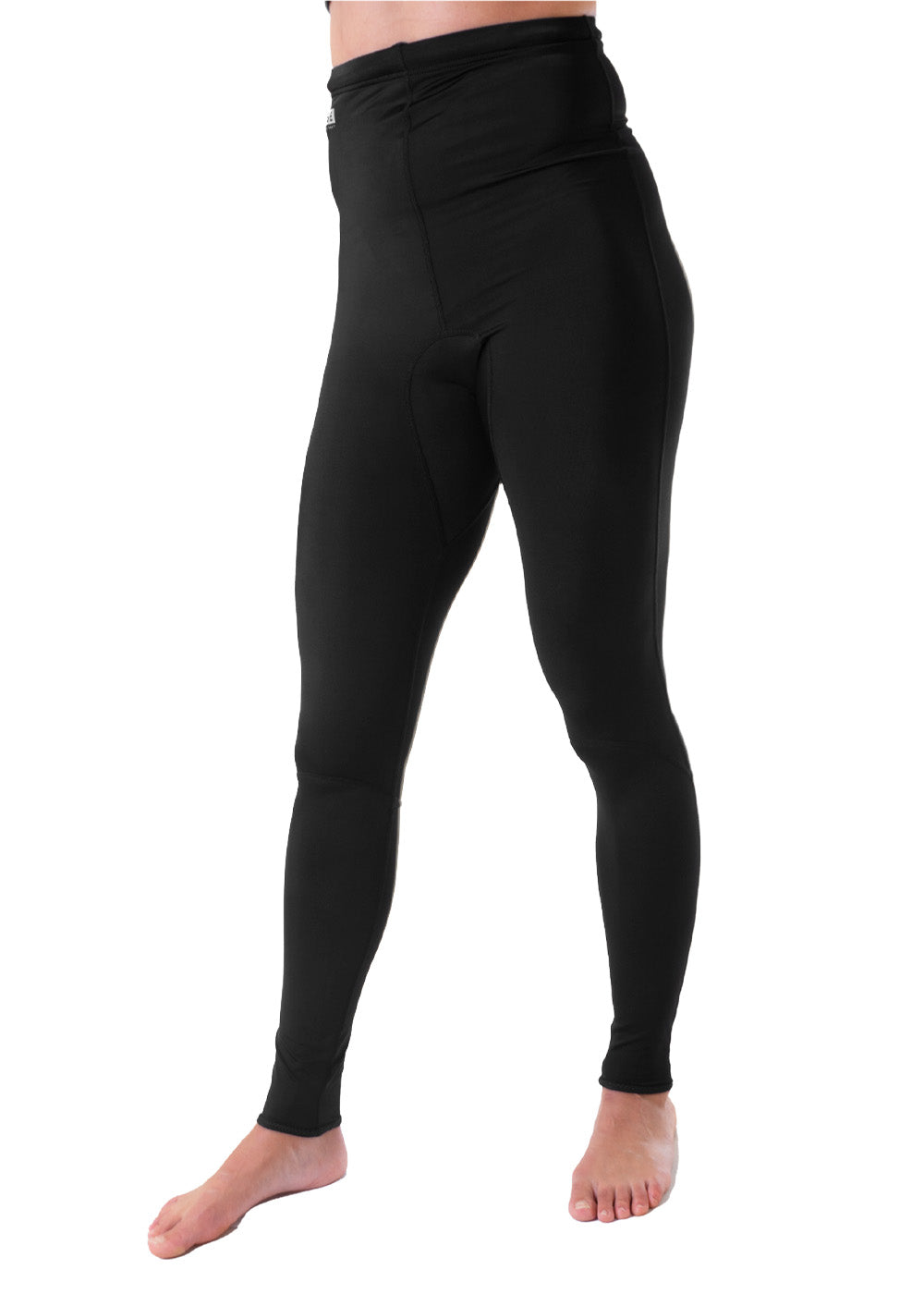 Adreno Base Pants - High-Performance Thermal Underwear for Men & Women | Perfect for Winter Sports, Hiking & Outdoor Activities