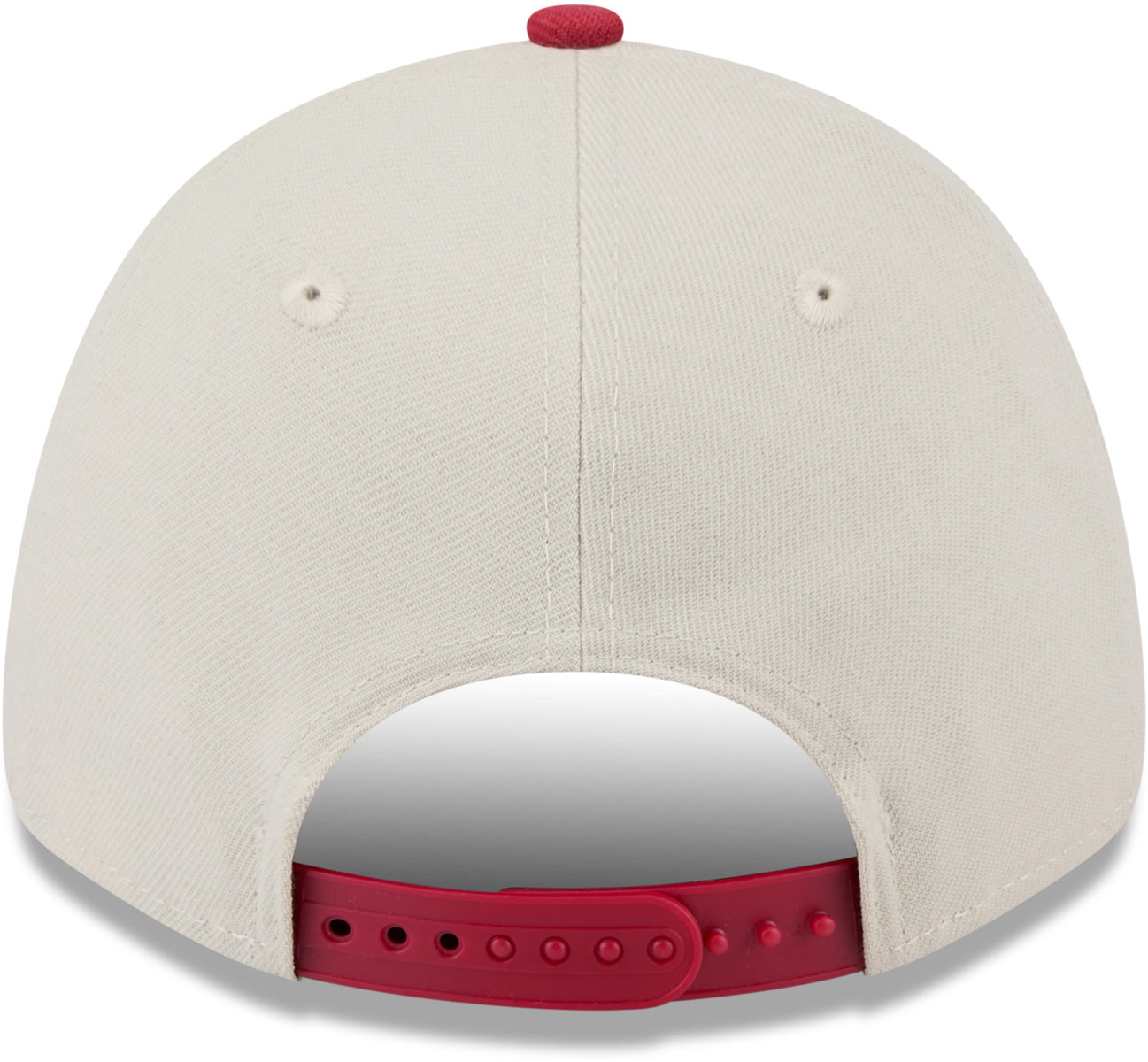 San Francisco Giants New Era 9Forty MLB 2024 July 4th Baseball Cap - Official Team Logo Adjustable Hat for Men & Women - Perfect for Baseball Games, 4th of July Celebrations & Casual Wear