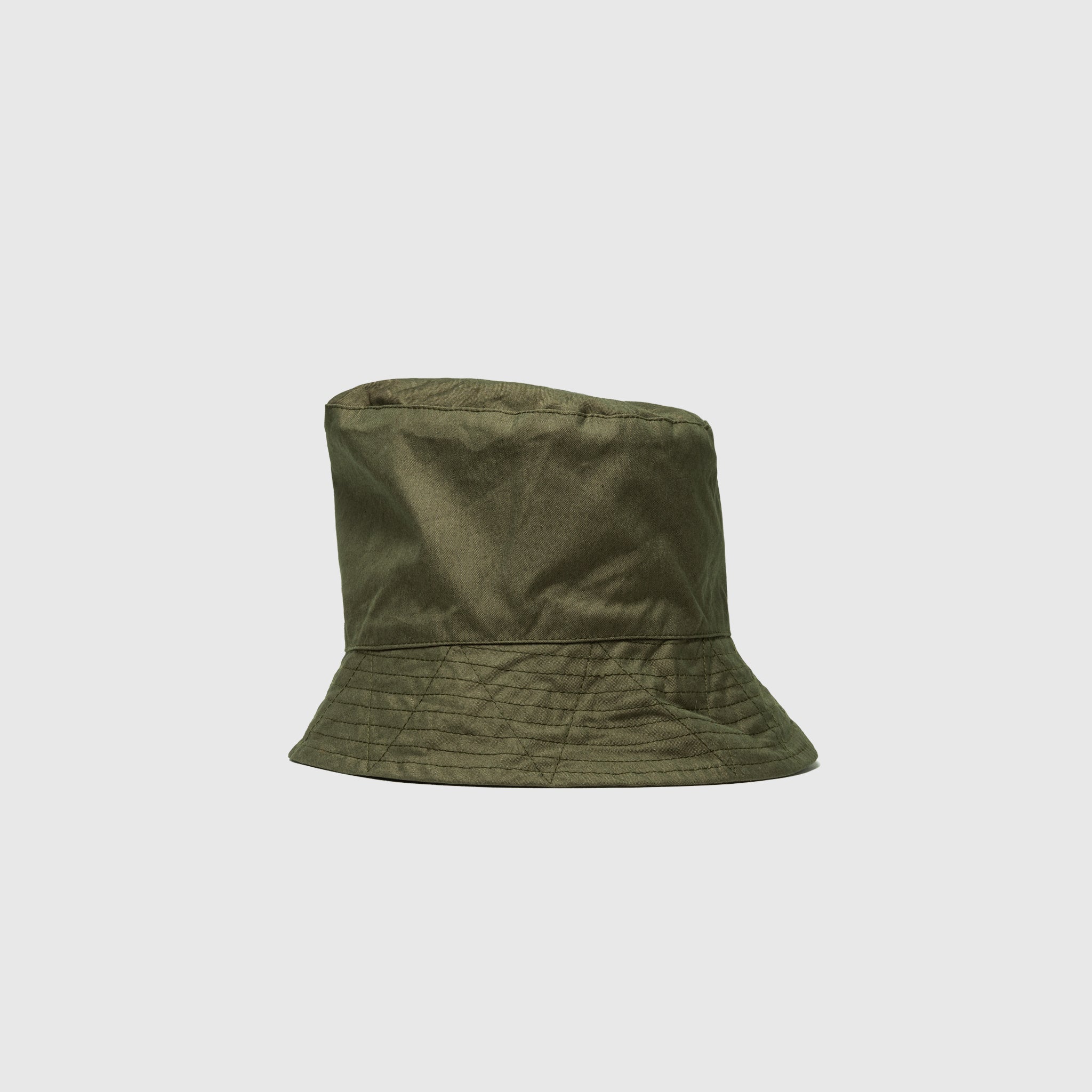 Stylish Cotton Bucket Hat for Men & Women - UPF 50+ Sun Protection - Adjustable Outdoor Summer Hat for Beach, Hiking & Travel