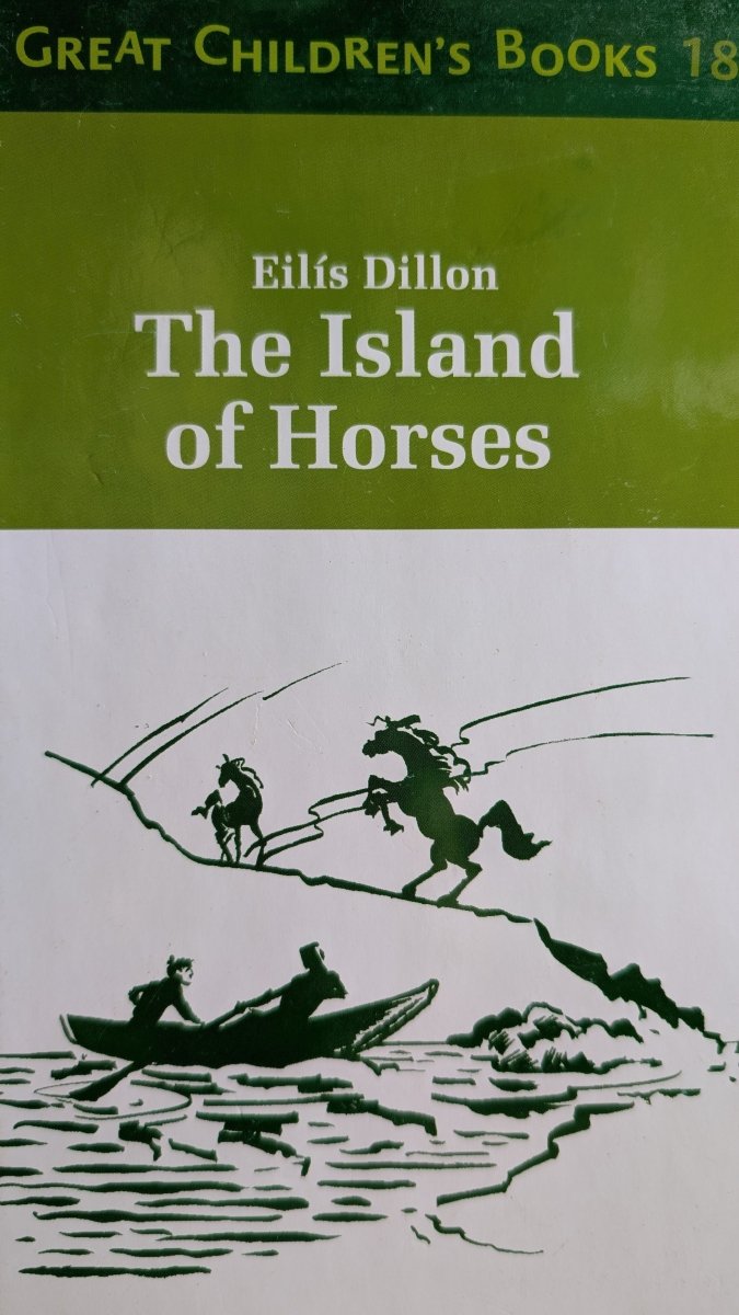 Marita Colon McKenna: Under the Hawthorn Tree - Great Children's Book for Ages 6-12 | Secondhand Classic Novel | Perfect for Bedtime Stories & Classroom Reading