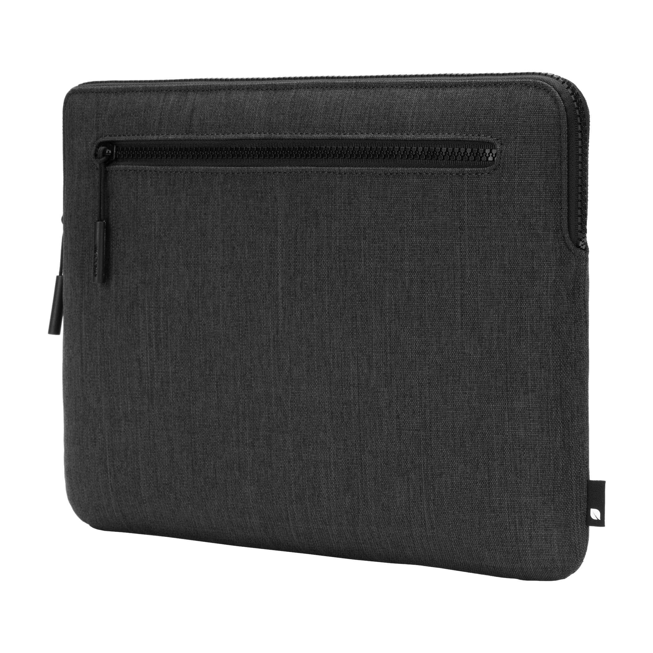 Incase Compact Laptop Sleeve with Woolenex - Protective 14