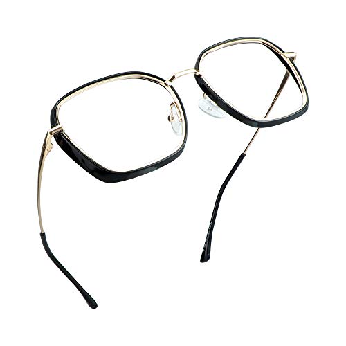 9159_black