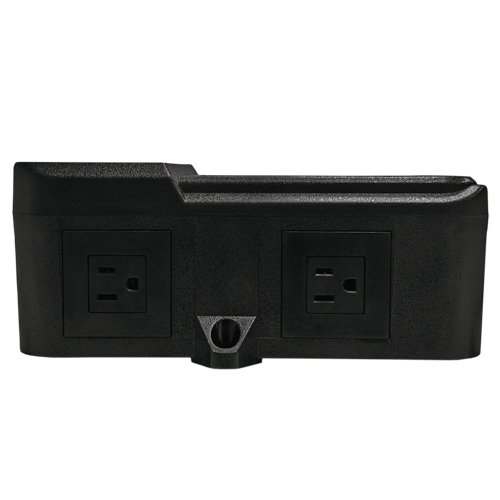 Element 3 Smart Environmental Controller for Grow Tents - Fans, CO2, Humidifiers