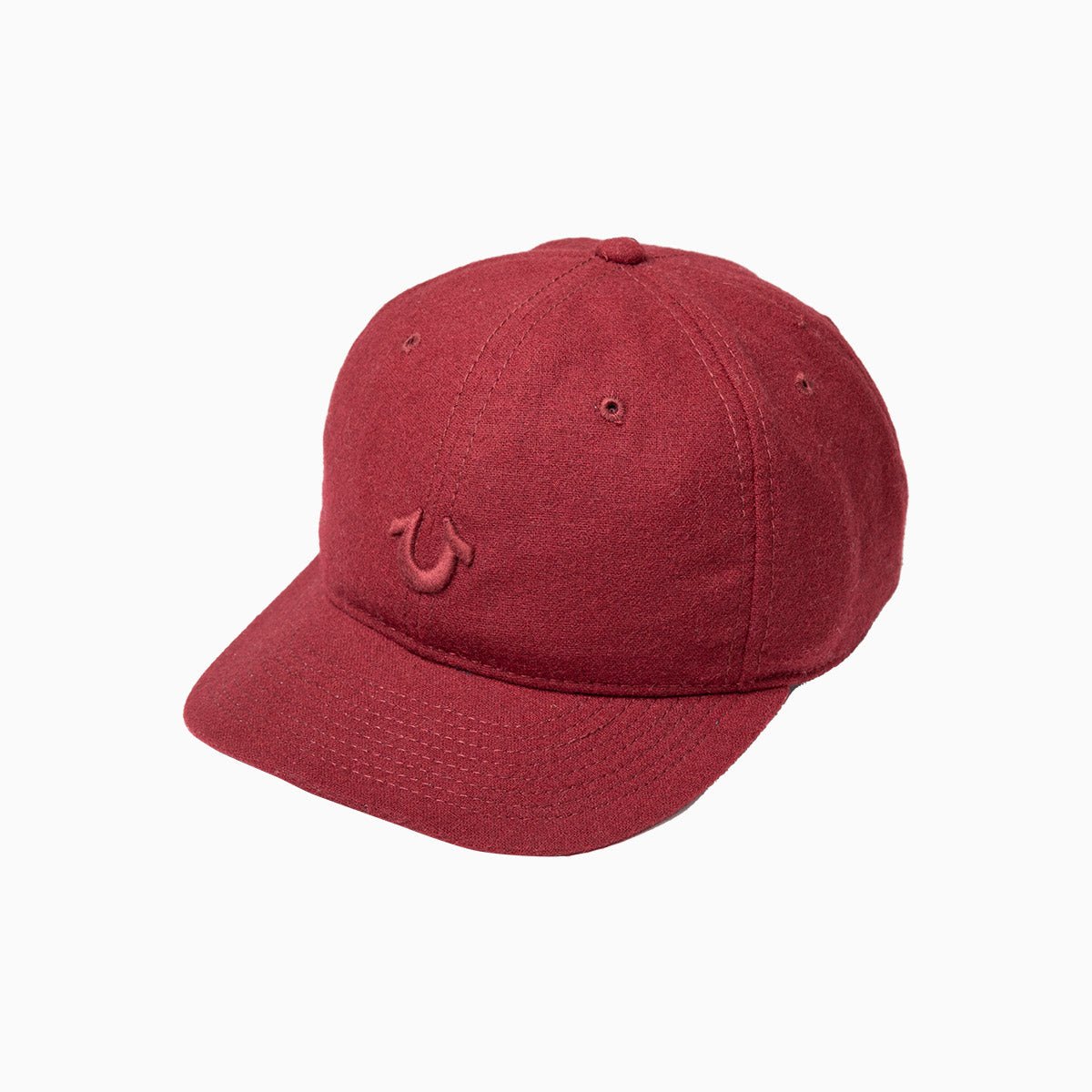 Core Logo Adjustable Baseball Cap for Men & Women - Stylish Unisex Hat for Outdoor Sports, Casual Wear & Sun Protection