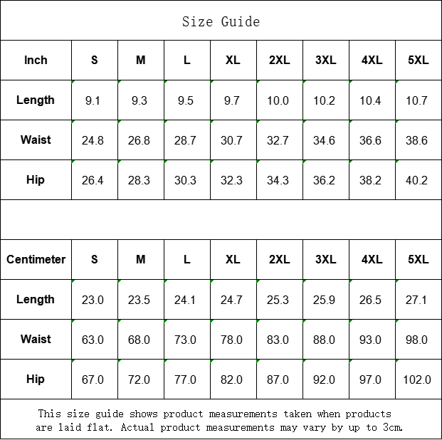 Gothic Rose Lace Thong for Women - Sexy Gothic Underwear with Floral Design - Perfect for Halloween, Cosplay, and Romantic Occasions