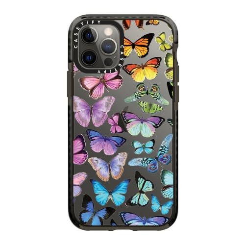 Butterfly Rainbow