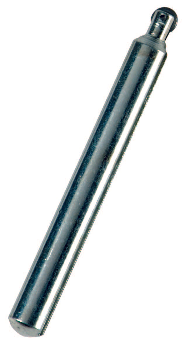 B+BTec 1/4 Inch Professional Tile Cutter Scoring Wheel - Replacement Cutting Wheel for Ceramic, Porcelain & Stone Tiles - Perfect for DIY Home Renovation & Professional Tile Installation Projects