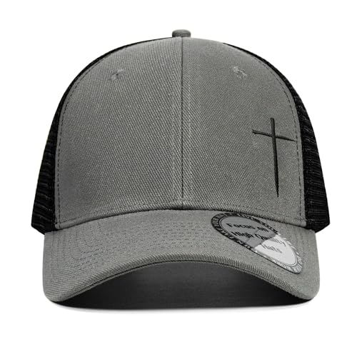 23.grey 02