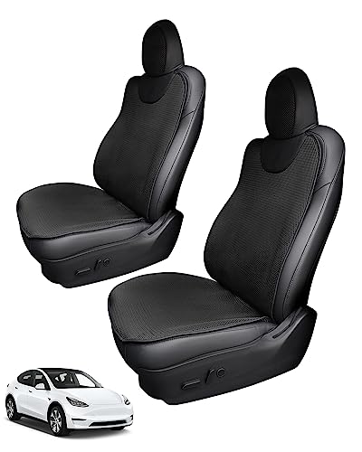 Black-2 pack