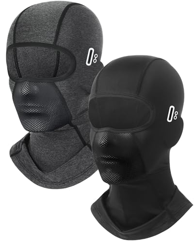 New-black+gray