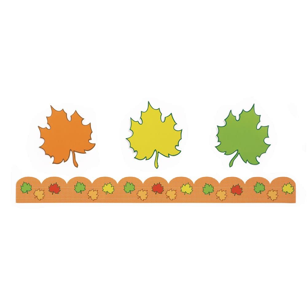 Super Bulletin Board Classroom Pack - 432 Pieces for Teachers, Schools & Homeschooling | Durable Whiteboard Accessories for Classroom Decor, Organization & Learning Activities