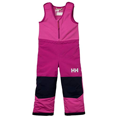 039 Festival Fuchsia
