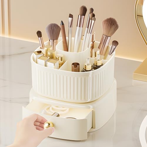 Drawer Cream
