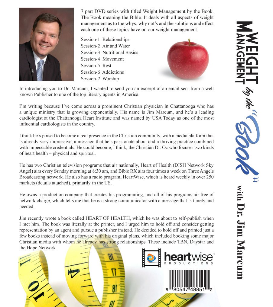 Effective Weight Management Guide - Science-Based Strategies for Healthy Living | Perfect for Fitness Enthusiasts & Wellness Seekers