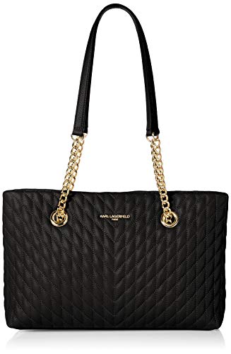 Blck/Gold
