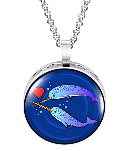 Narwhals