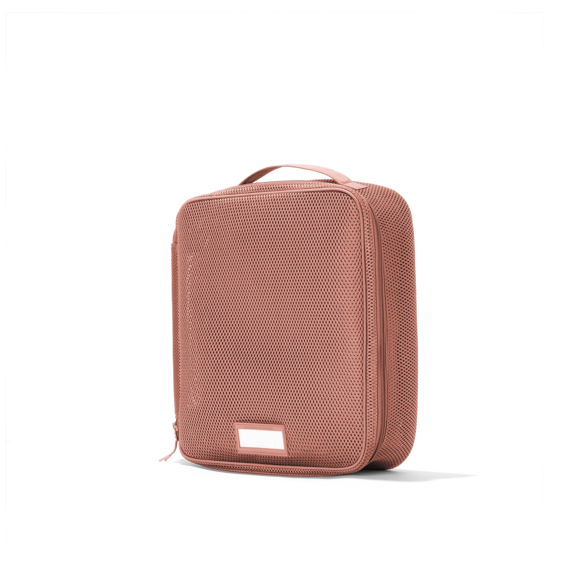 Dagne Dover Roma Packing Cube Large - Travel Organizer for Suitcases & Backpacks - Perfect for Business Trips & Vacations