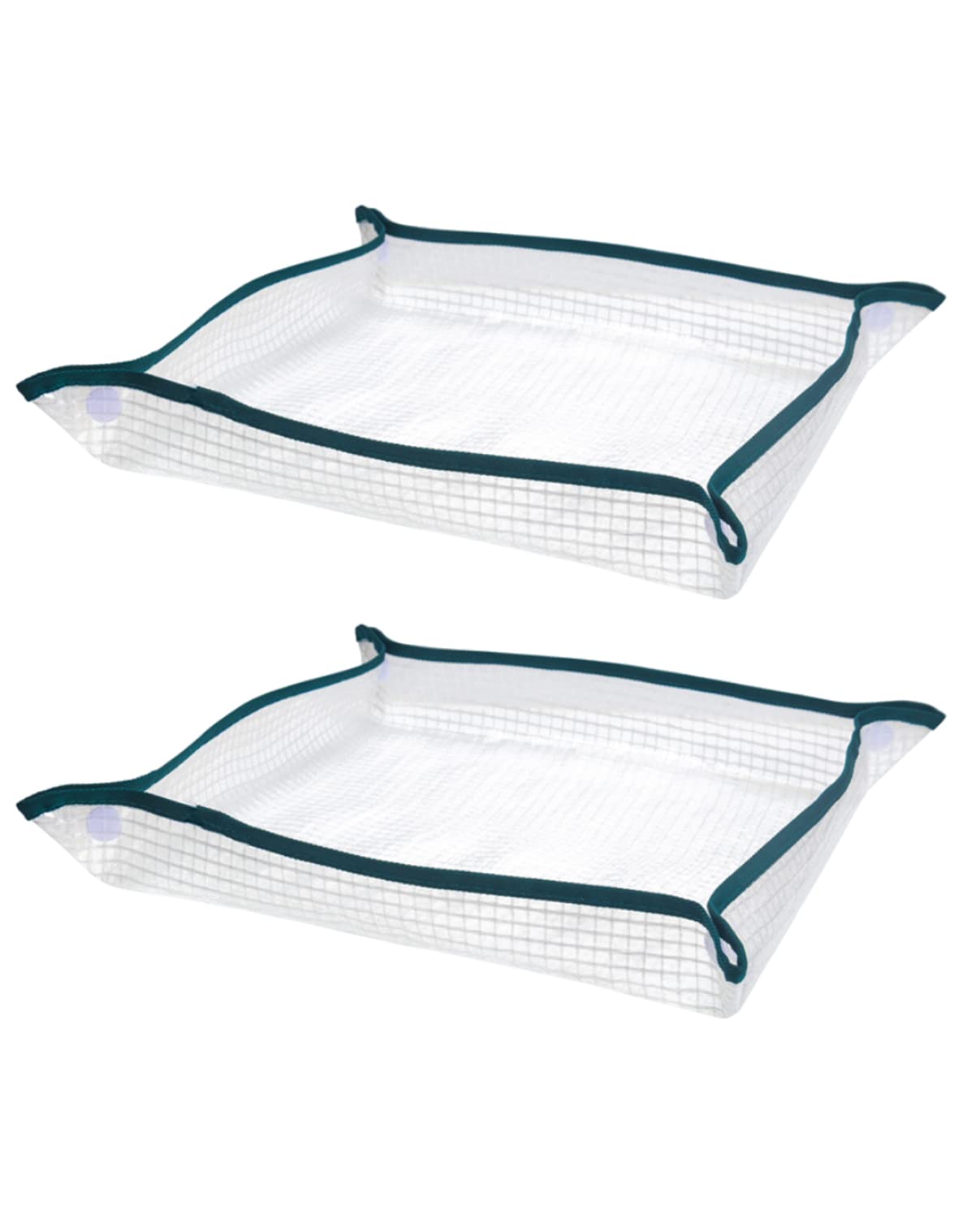 2-Pack 29.5