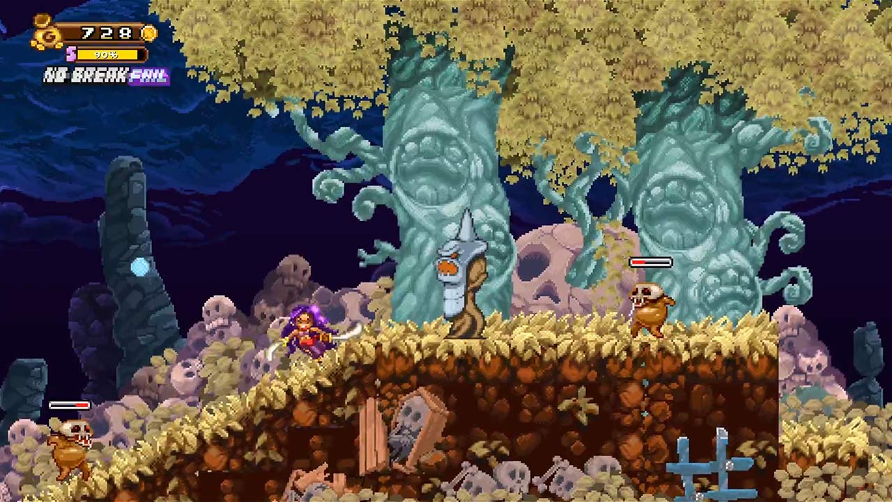 Golden Force - Action-Adventure Game for PS4 | Fast-Paced Combat & Stunning Graphics | Perfect for Co-op Play & Retro Gaming Fans